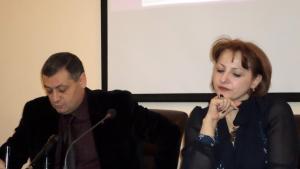 Նյութի նկարը